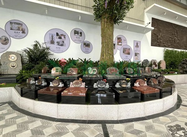 人生就是搏(中国集团)官方网站