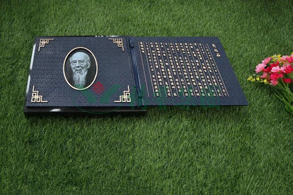 人生就是搏(中国集团)官方网站