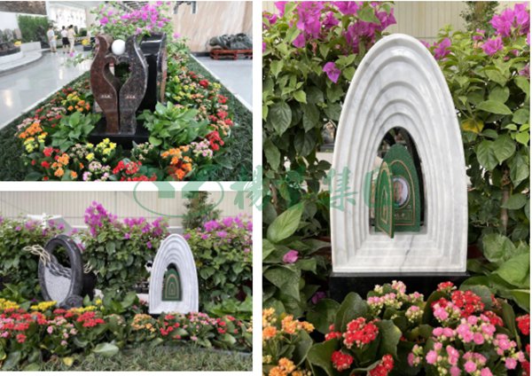 人生就是搏(中国集团)官方网站