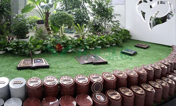 人生就是搏(中国集团)官方网站