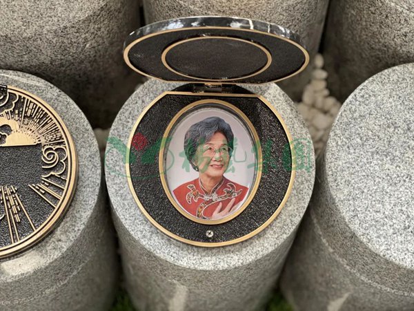 人生就是搏(中国集团)官方网站