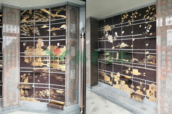 人生就是搏(中国集团)官方网站