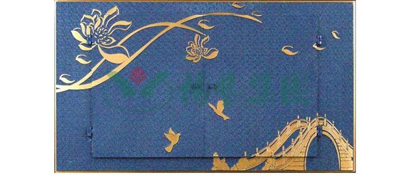 人生就是搏(中国集团)官方网站