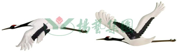 人生就是搏(中国集团)官方网站