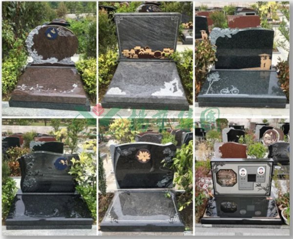 人生就是搏(中国集团)官方网站