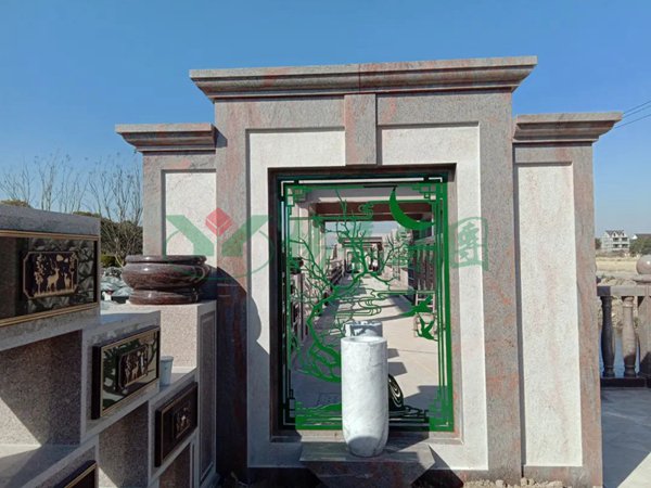 人生就是搏(中国集团)官方网站