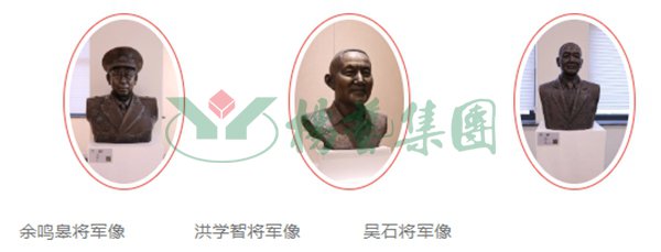 人生就是搏(中国集团)官方网站