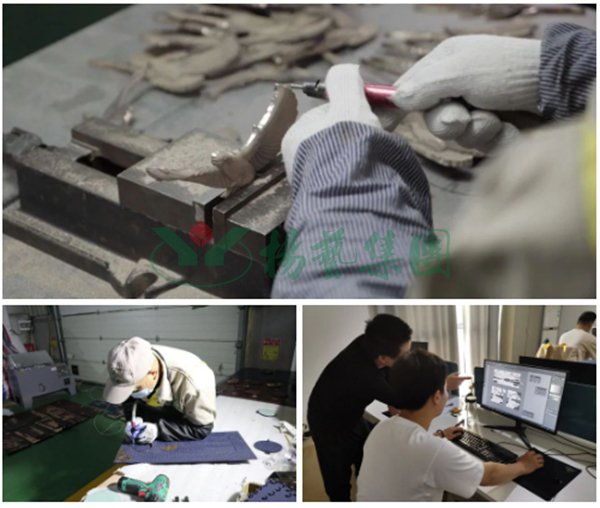 人生就是搏(中国集团)官方网站