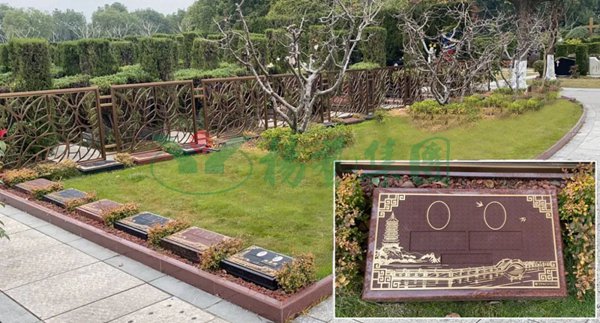 人生就是搏(中国集团)官方网站