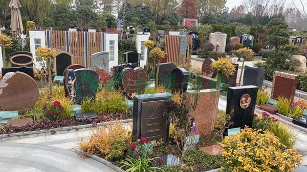 人生就是搏(中国集团)官方网站