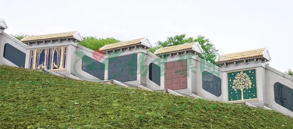 人生就是搏(中国集团)官方网站