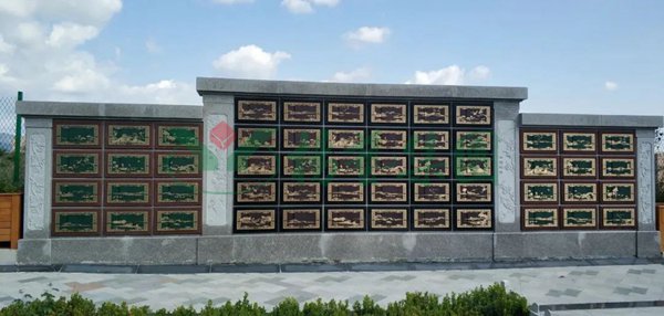 人生就是搏(中国集团)官方网站