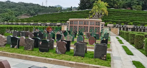 人生就是搏(中国集团)官方网站