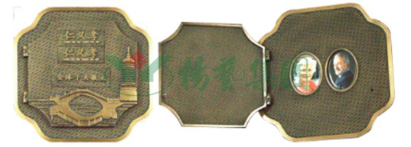 人生就是搏(中国集团)官方网站