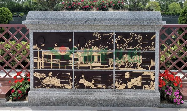 人生就是搏(中国集团)官方网站