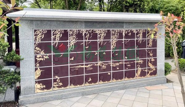 人生就是搏(中国集团)官方网站