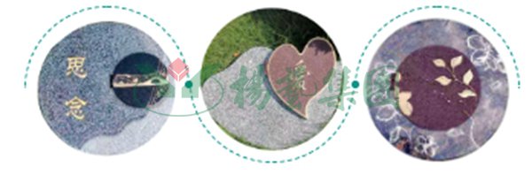 人生就是搏(中国集团)官方网站