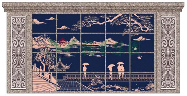 人生就是搏(中国集团)官方网站