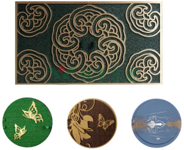 人生就是搏(中国集团)官方网站