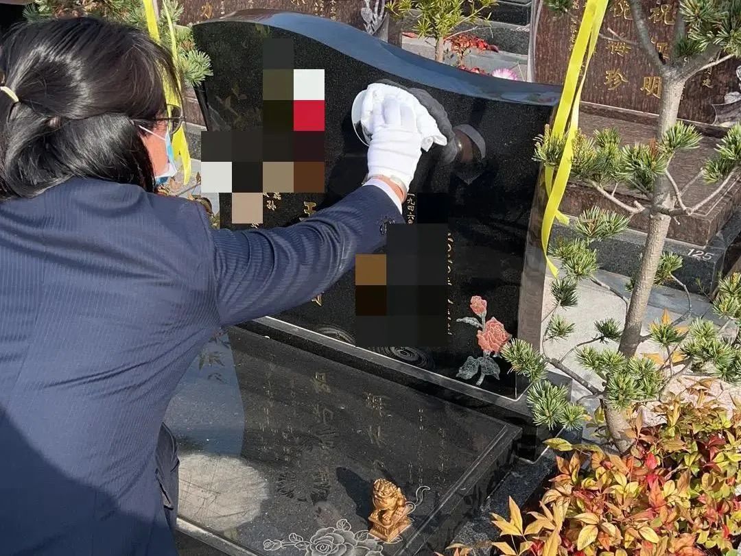 人生就是搏(中国集团)官方网站