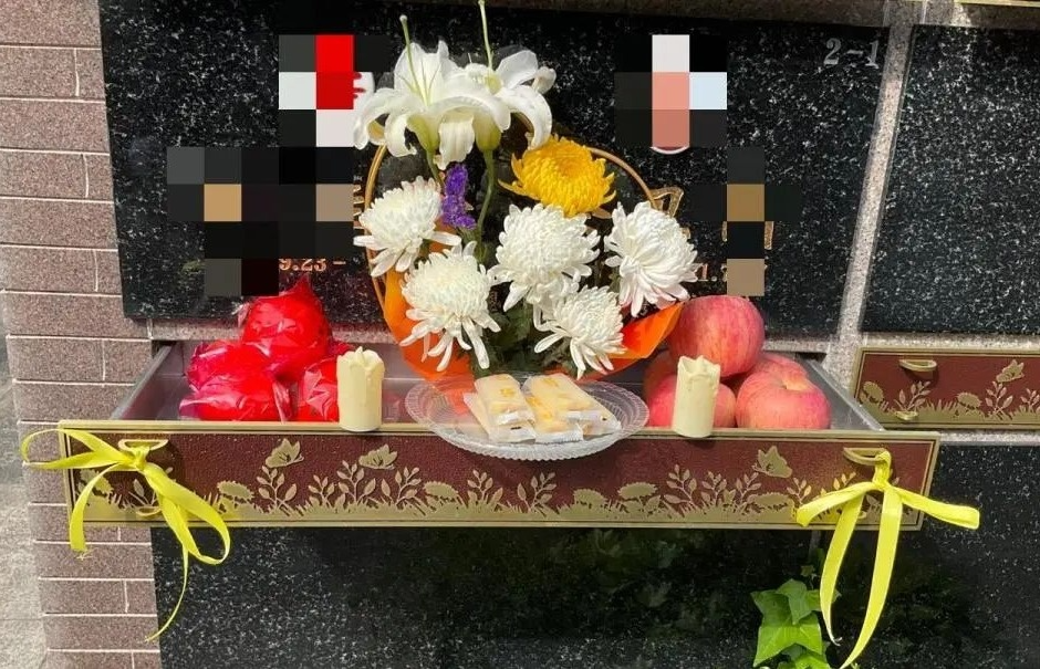 人生就是搏(中国集团)官方网站