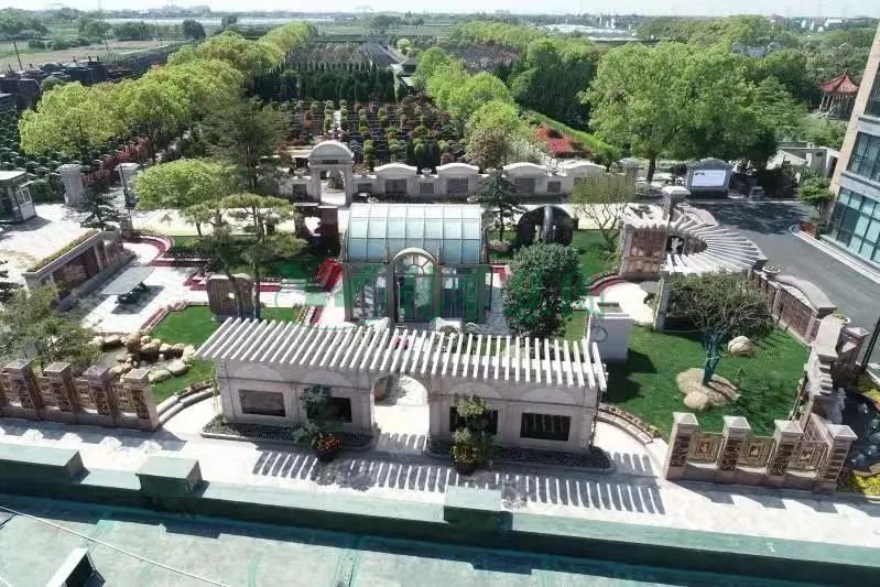 人生就是搏(中国集团)官方网站