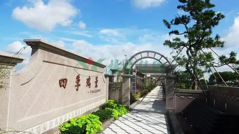 人生就是搏(中国集团)官方网站