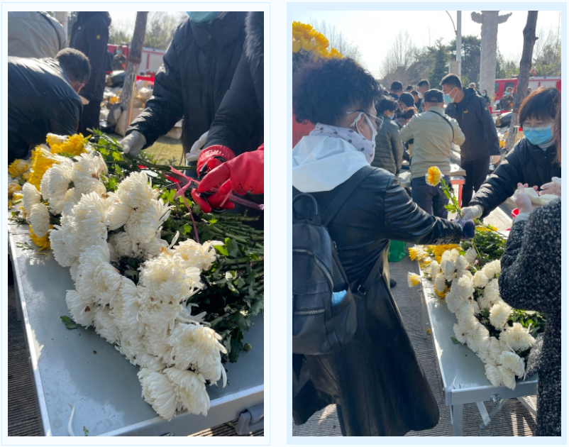 人生就是搏(中国集团)官方网站