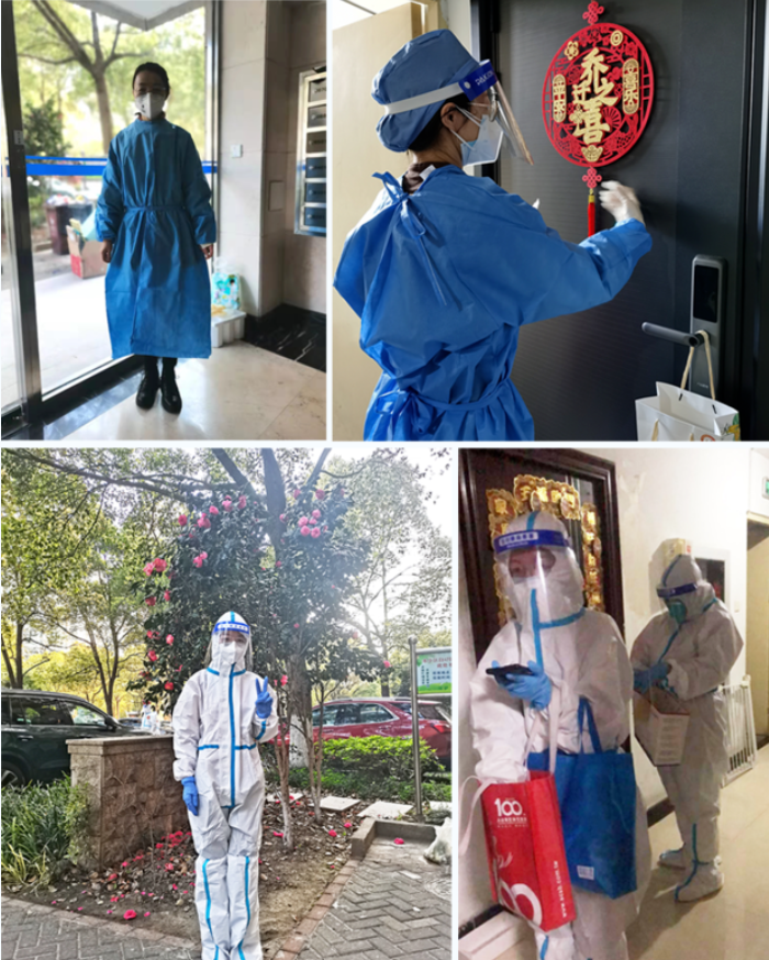 人生就是搏(中国集团)官方网站