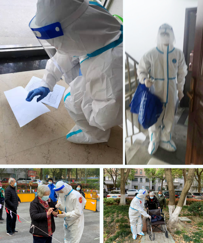 人生就是搏(中国集团)官方网站