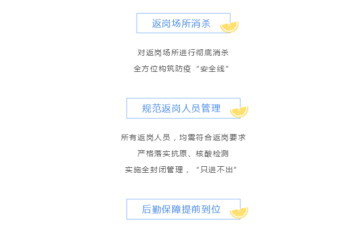 人生就是搏(中国集团)官方网站