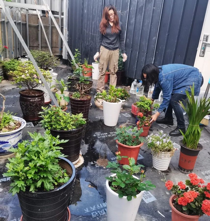 人生就是搏(中国集团)官方网站