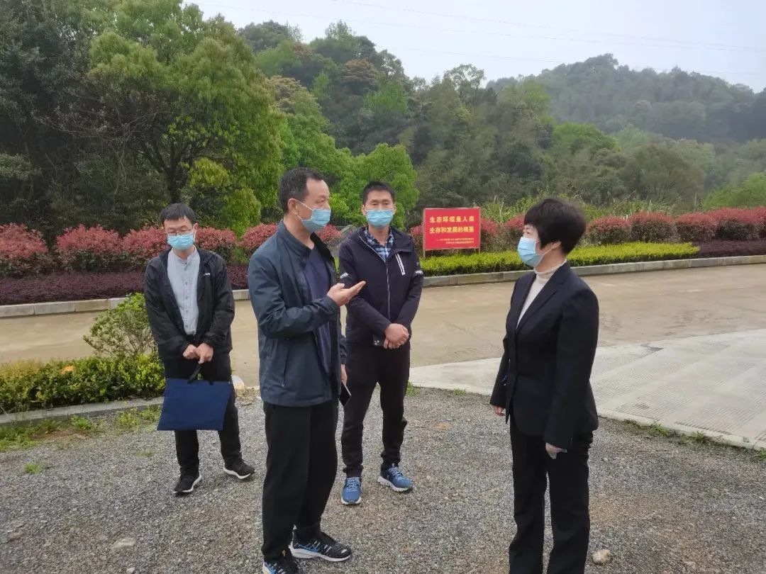 人生就是搏(中国集团)官方网站