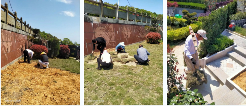 人生就是搏(中国集团)官方网站