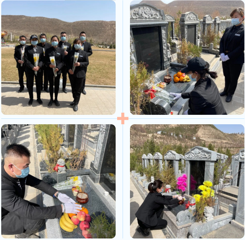 人生就是搏(中国集团)官方网站