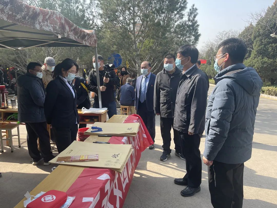 人生就是搏(中国集团)官方网站