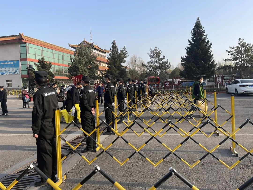 人生就是搏(中国集团)官方网站