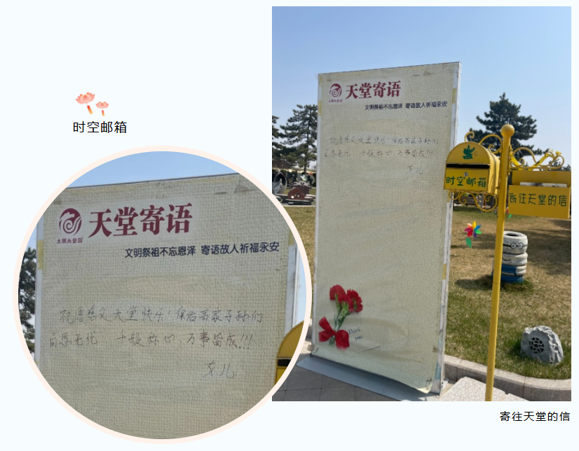 人生就是搏(中国集团)官方网站