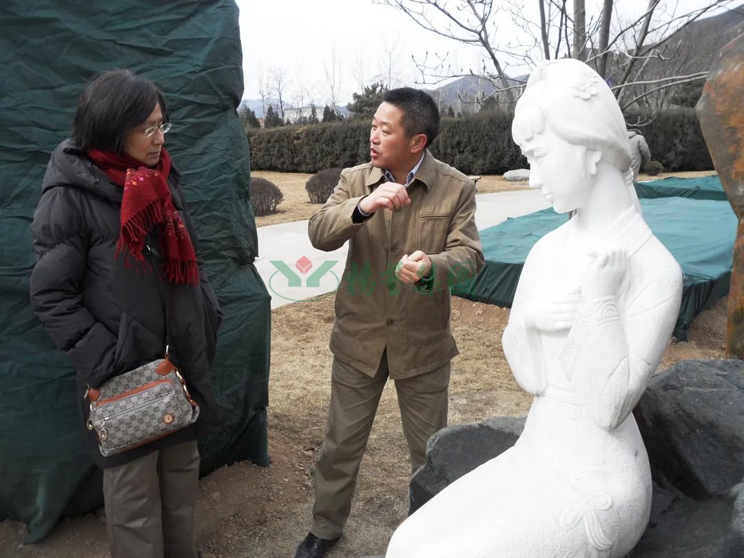 人生就是搏(中国集团)官方网站