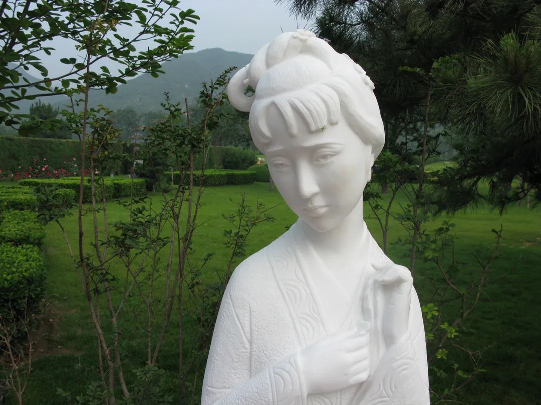 人生就是搏(中国集团)官方网站