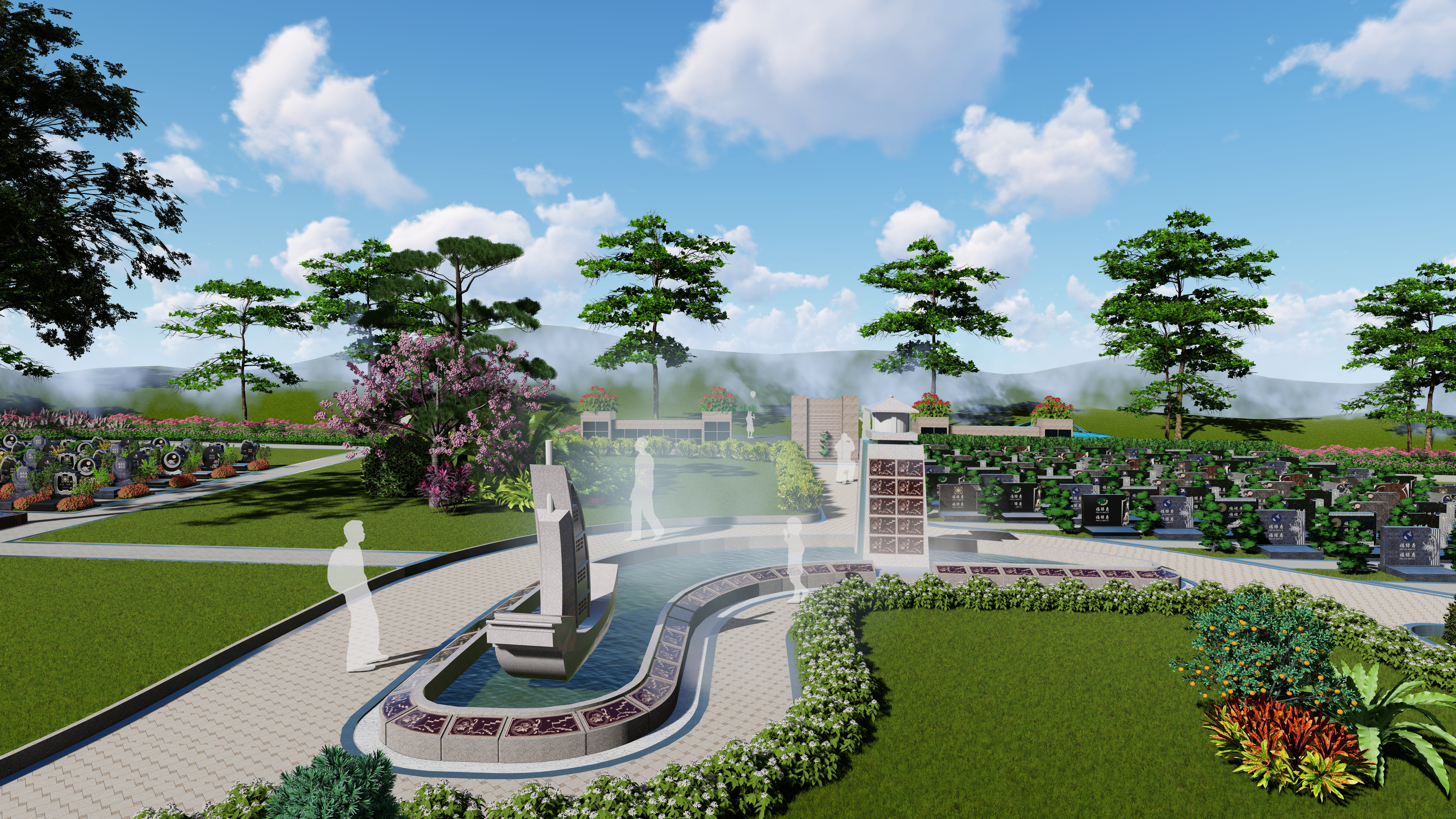 人生就是搏(中国集团)官方网站