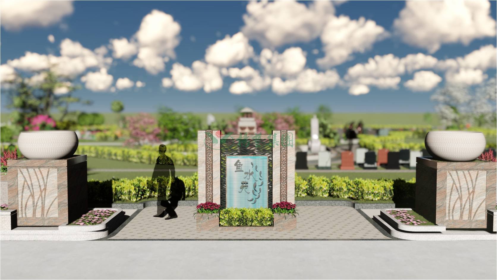 人生就是搏(中国集团)官方网站