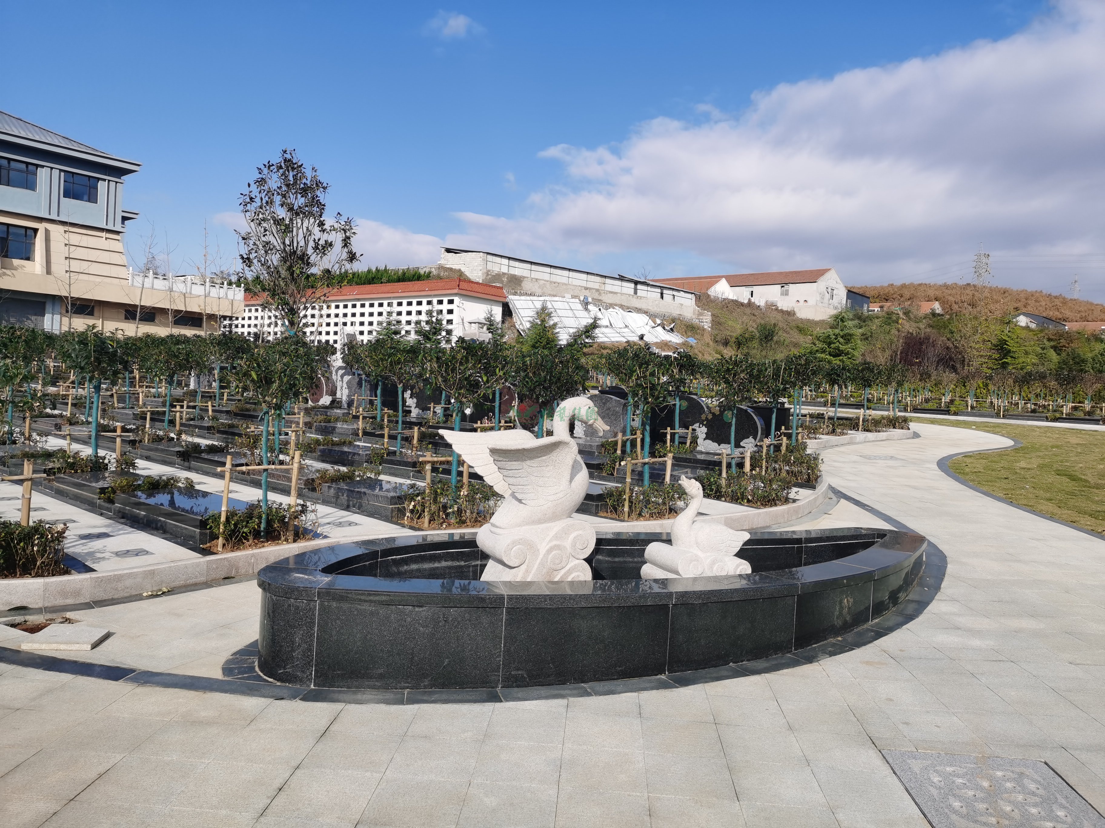 人生就是搏(中国集团)官方网站