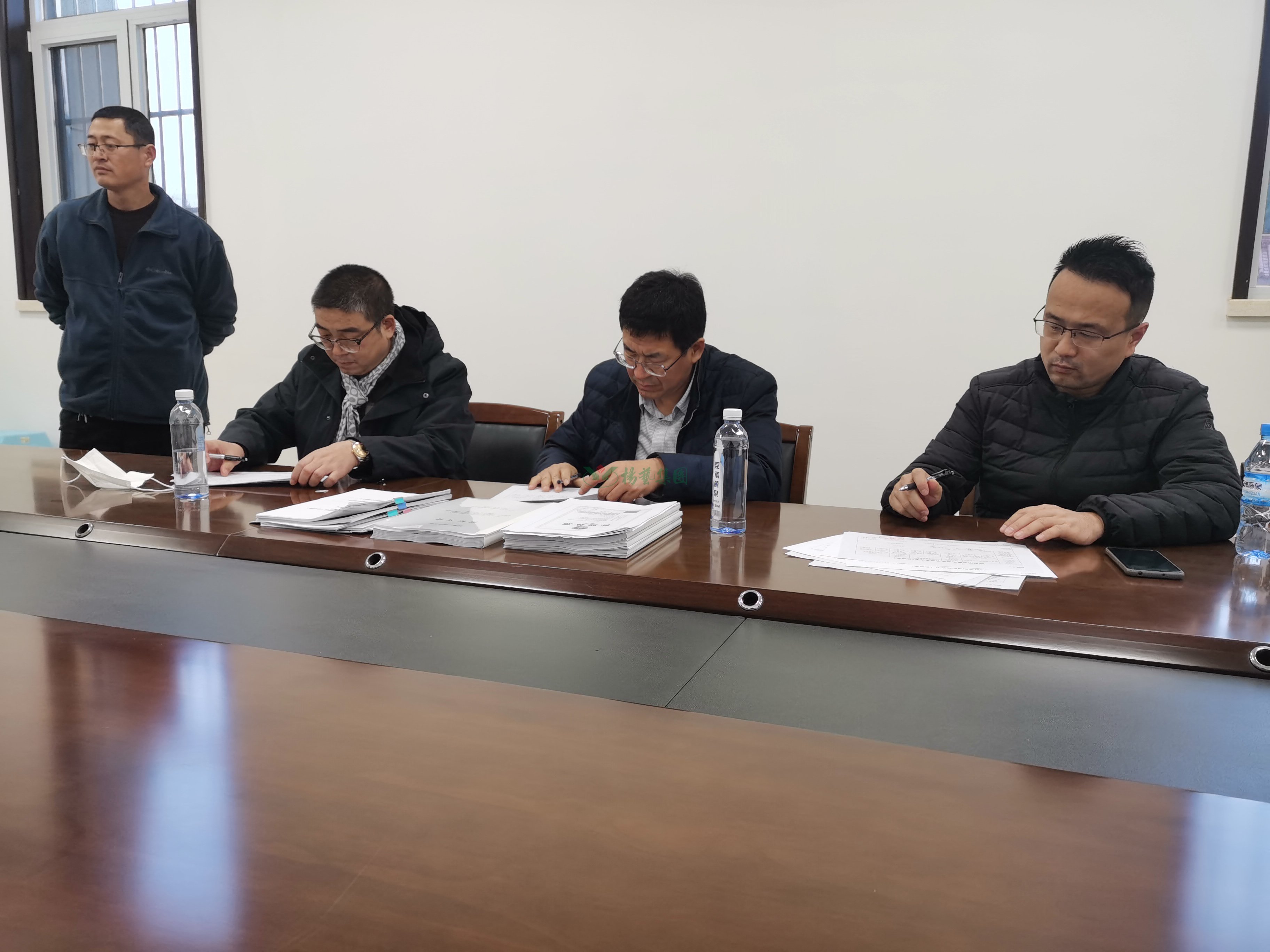 人生就是搏(中国集团)官方网站