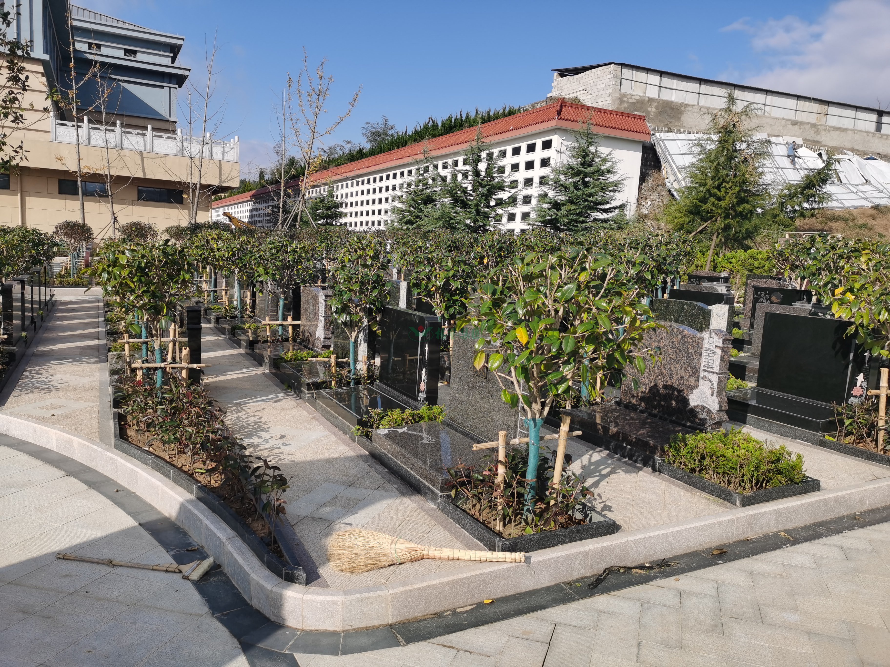 人生就是搏(中国集团)官方网站