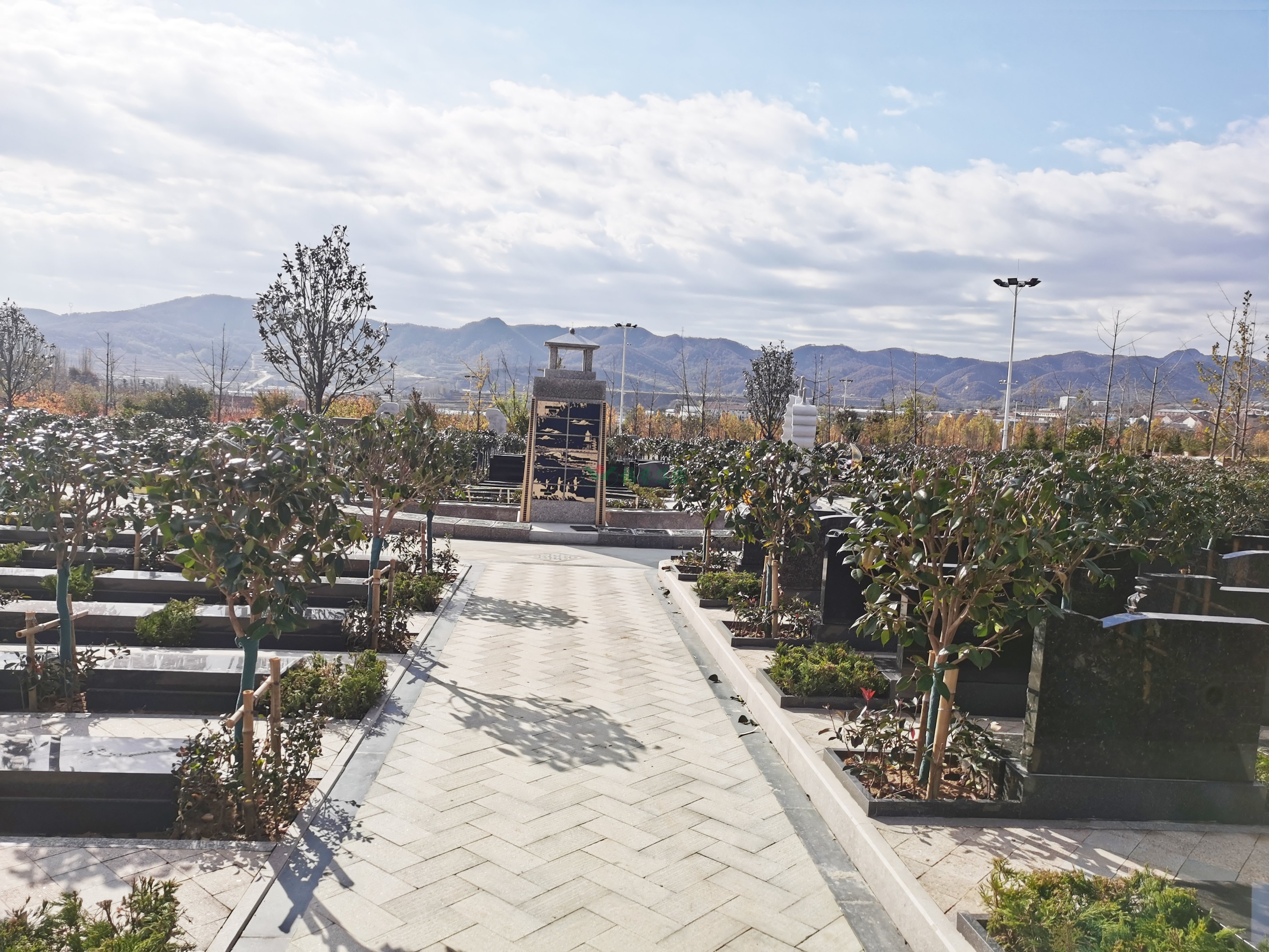 人生就是搏(中国集团)官方网站