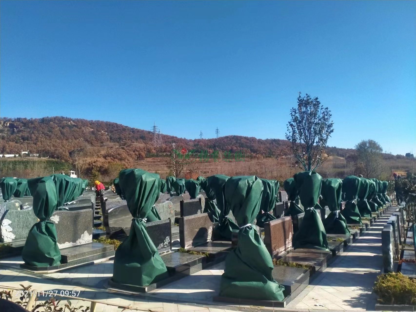 人生就是搏(中国集团)官方网站