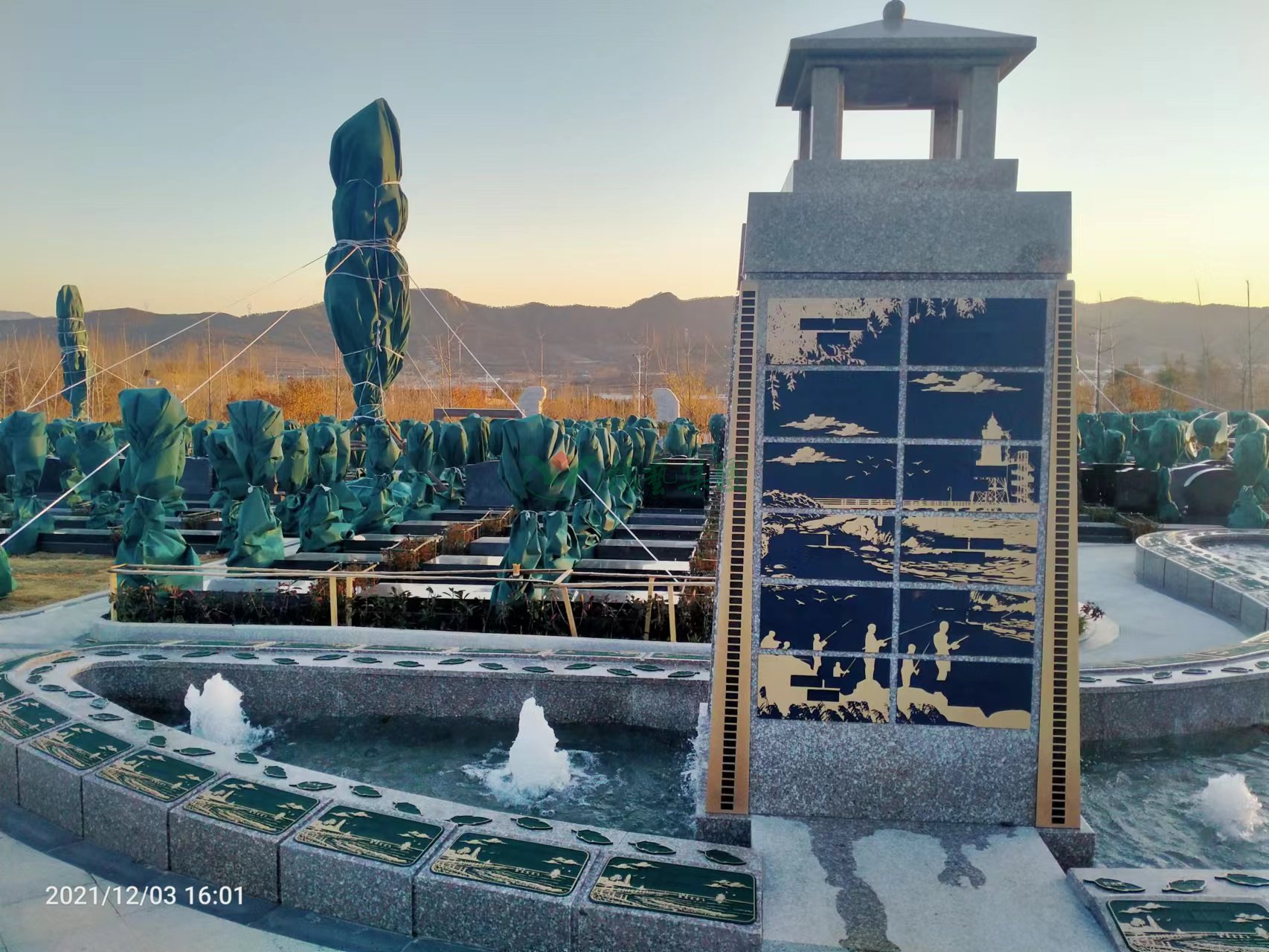 人生就是搏(中国集团)官方网站