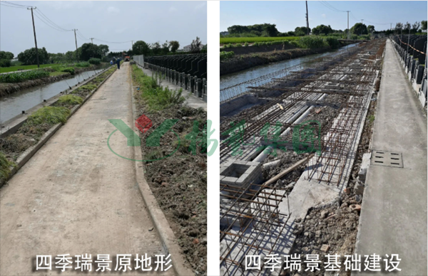 人生就是搏(中国集团)官方网站