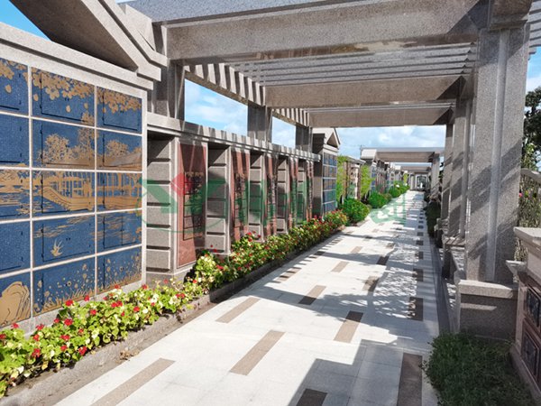 人生就是搏(中国集团)官方网站